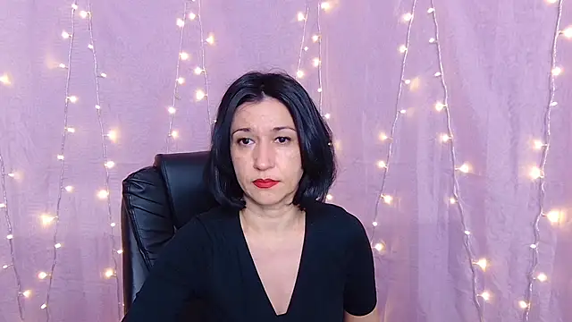 CameronEnns online show from February 17, 2026, 1:19 pm