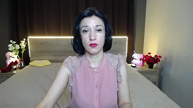 Snapshot of CameronEnns chatting on December 3, 2025, 7:24 pm CameronEnns online show from December 3, 2025, 7:24 pm