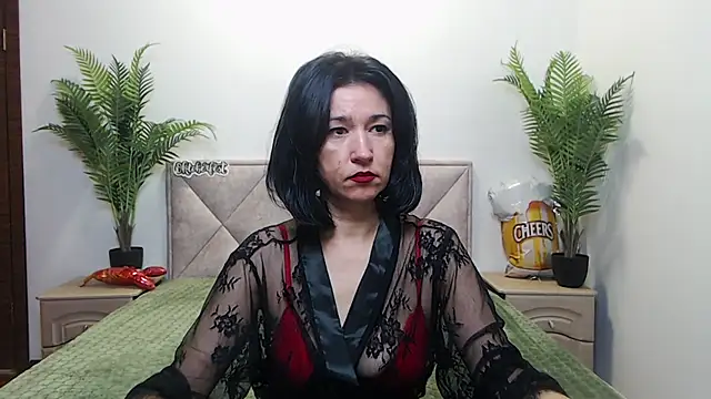 Snapshot of CameronEnns chatting on October 8, 2025, 6:26 am CameronEnns online show from October 8, 2025, 6:26 am