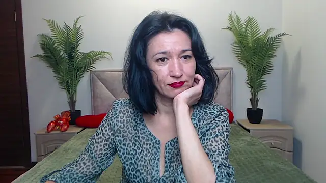 Snapshot of CameronEnns chatting on October 12, 2025, 6:26 am CameronEnns online show from October 12, 2025, 6:26 am