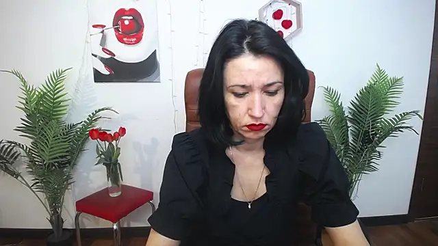 CameronEnns online show from April 25, 2026, 2:03 pm