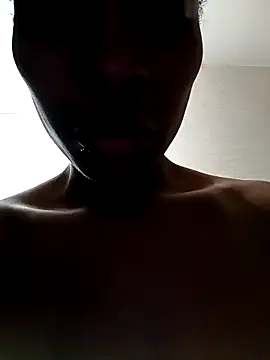 Flacidas online show from December 19, 2025, 11:12 am