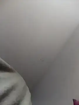 Flacidas online show from October 16, 2025, 8:39 pm