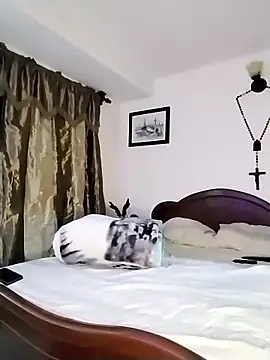 Snapshot of yenami chatting on October 14, 2025, 5:08 am yenami online show from October 14, 2025, 5:08 am