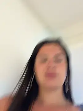 MiraReach online show from March 21, 2026, 2:02 am