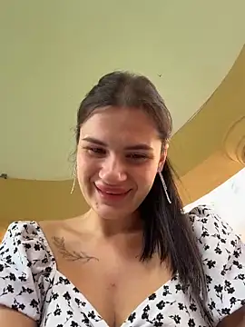 MiraReach online show from February 18, 2026, 2:09 am