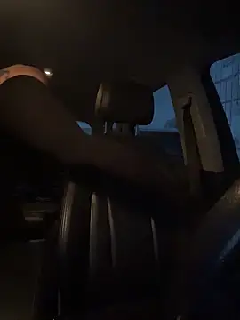 MiraReach online show from December 4, 2025, 2:10 am