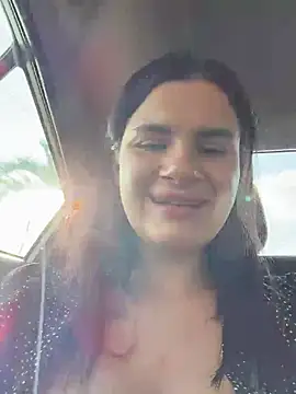 MiraReach online show from March 2, 2026, 1:06 am