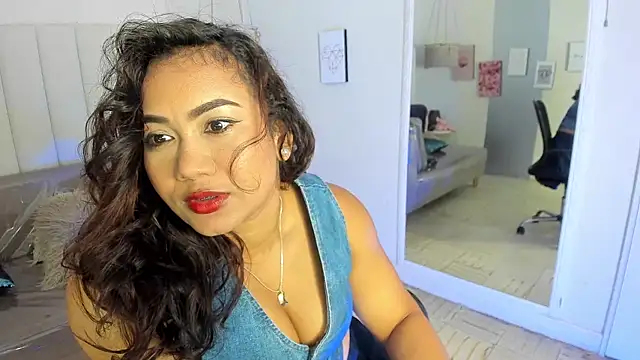 Snapshot of veronica_b07 chatting on May 16, 2026, 1:54 pm veronica b07 online show from May 16, 2026, 1:54 pm