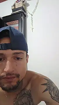 Snapshot of jean--98 chatting on November 15, 2025, 11:58 am jean--98 online show from November 15, 2025, 11:58 am