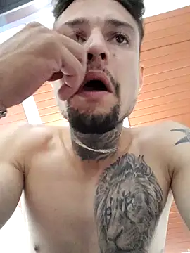 Snapshot of jean--98 chatting on October 4, 2025, 11:23 am jean--98 online show from October 4, 2025, 11:23 am