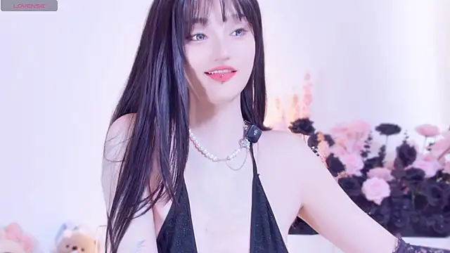 Snapshot of Miya-222 chatting on April 12, 2026, 2:15 am Miya-222 online show from April 12, 2026, 2:15 am