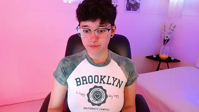 jeroharper online show from October 23, 2025, 3:10 pm