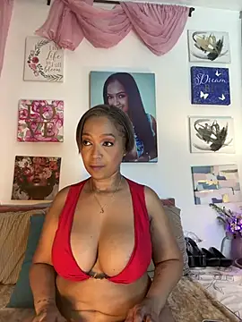 skarlleth 11 online show from August 4, 2026, 7:07 pm