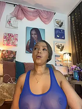 skarlleth 11 online show from August 6, 2026, 11:22 pm