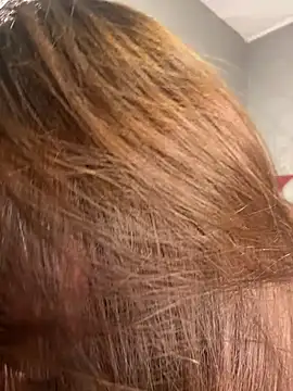 Snapshot of Katie_shuangs chatting on March 17, 2026, 9:40 pm Katie shuangs online show from March 17, 2026, 9:40 pm