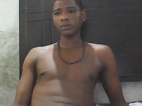 Snapshot of Ivanloso123 chatting on October 2, 2025, 4:43 pm Ivanloso123 online show from October 2, 2025, 4:43 pm