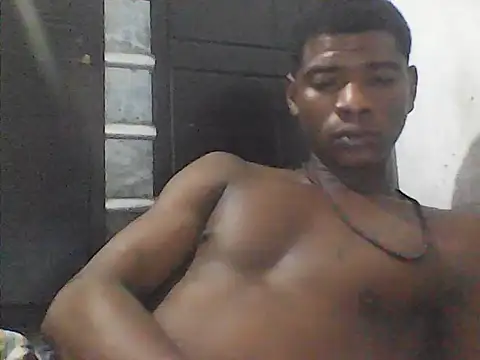 Snapshot of Ivanloso123 chatting on October 4, 2025, 4:58 am Ivanloso123 online show from October 4, 2025, 4:58 am