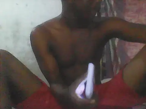 Snapshot of Ivanloso123 chatting on September 29, 2025, 10:26 pm Ivanloso123 online show from September 29, 2025, 10:26 pm