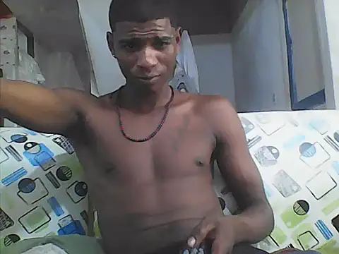 Snapshot of Ivanloso123 chatting on October 5, 2025, 2:19 pm Ivanloso123 online show from October 5, 2025, 2:19 pm