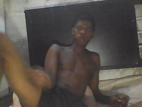 Snapshot of Ivanloso123 chatting on September 30, 2025, 2:23 pm Ivanloso123 online show from September 30, 2025, 2:23 pm