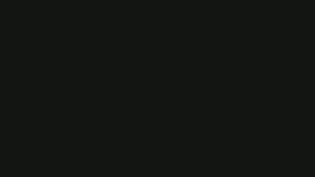 Snapshot of Hanna_gomeez_ chatting on July 6, 2026, 7:27 pm Hanna gomeez online show from July 6, 2026, 7:27 pm