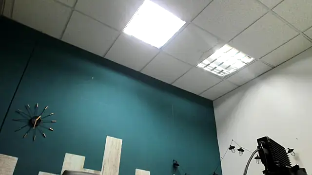 Snapshot of Ian1_ chatting on November 22, 2025, 2:16 pm Ian1 online show from November 22, 2025, 2:16 pm