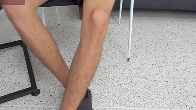 Snapshot of Ian1_ chatting on November 14, 2025, 2:48 am Ian1 online show from November 14, 2025, 2:48 am