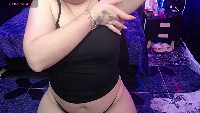 mia 778 online show from March 3, 2026, 1:51 pm