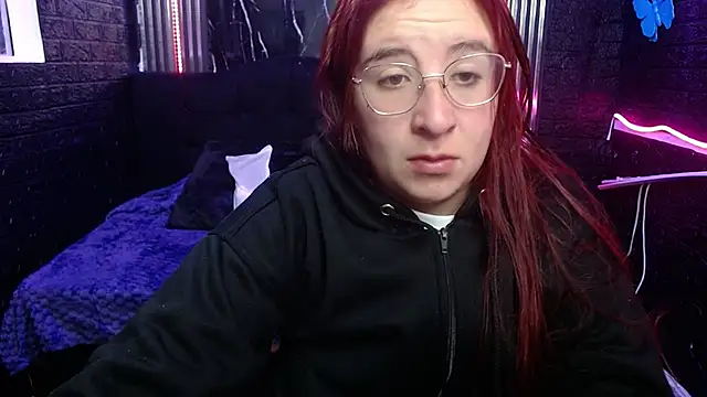 mia 778 online show from March 12, 2026, 1:04 pm