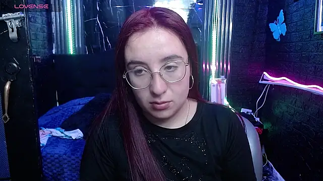 mia 778 online show from February 24, 2026, 1:45 pm