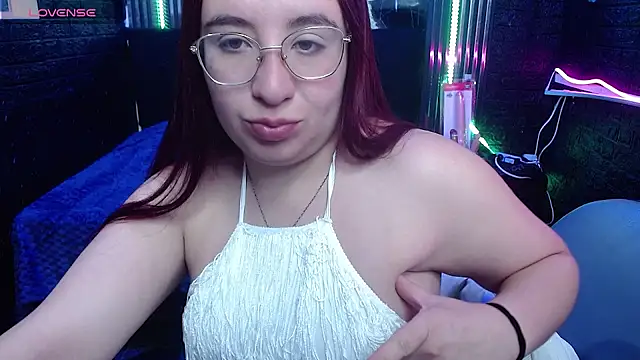 mia 778 online show from February 27, 2026, 1:22 pm