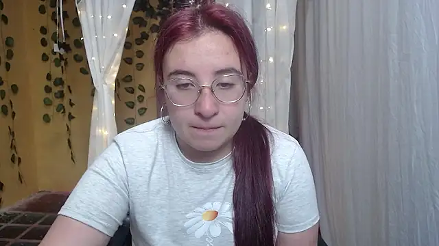 mia 778 online show from March 20, 2026, 2:18 pm