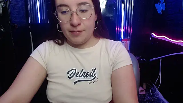 mia 778 online show from March 16, 2026, 1:15 pm