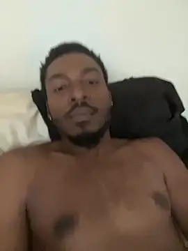 bigdklay online show from September 12, 2025, 8:52 pm