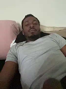 bigdklay online show from February 4, 2026, 7:42 pm