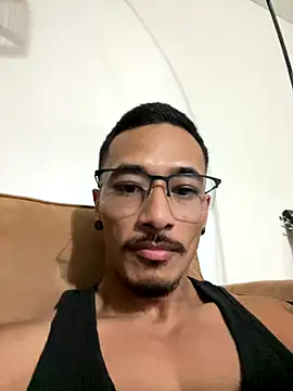 Snapshot of tanjir020 chatting on September 23, 2025, 7:48 am tanjir020 online show from September 23, 2025, 7:48 am