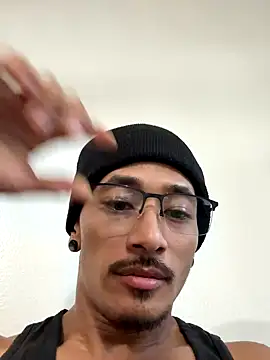 Snapshot of tanjir020 chatting on November 13, 2025, 10:52 am tanjir020 online show from November 13, 2025, 10:52 am