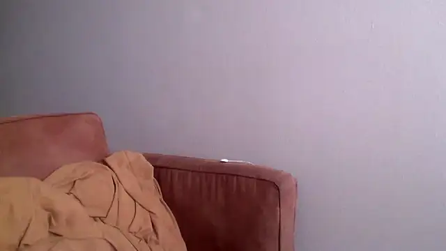 Snapshot of tanjir020 chatting on November 6, 2025, 11:09 pm tanjir020 online show from November 6, 2025, 11:09 pm