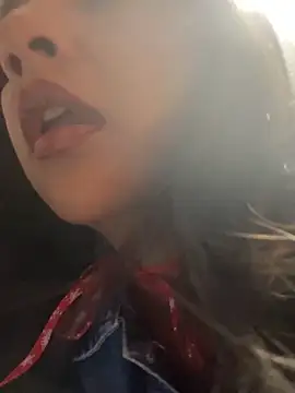 Bamby milflatina online show from October 15, 2025, 1:48 am