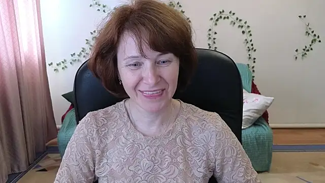 Snapshot of Lia_Tito chatting on May 28, 2026, 6:21 am Lia Tito online show from May 28, 2026, 6:21 am