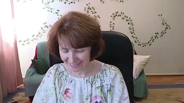 Snapshot of Lia_Tito chatting on June 11, 2026, 7:27 am Lia Tito online show from June 11, 2026, 7:27 am