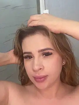 Alanna arab online show from May 9, 2026, 5:22 am