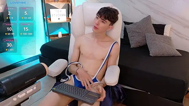 mathias saenz online show from February 3, 2026, 7:41 pm