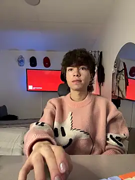 Tonerii online show from October 4, 2025, 1:29 am