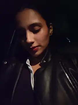 Snapshot of Lorena_Mcfly chatting on November 22, 2025, 12:21 am Lorena Mcfly online show from November 22, 2025, 12:21 am