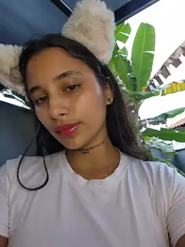 Snapshot of Lorena_Mcfly chatting on October 26, 2025, 1:11 pm Lorena Mcfly online show from October 26, 2025, 1:11 pm