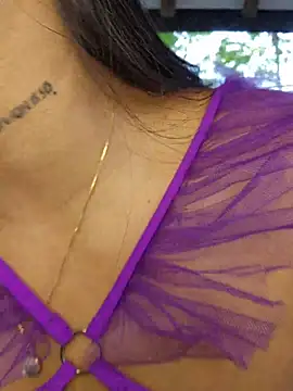 Snapshot of Lorena_Mcfly chatting on November 8, 2025, 1:03 pm Lorena Mcfly online show from November 8, 2025, 1:03 pm