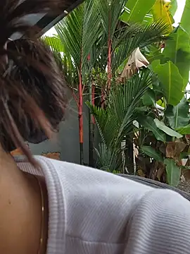 Snapshot of Lorena_Mcfly chatting on November 9, 2025, 12:20 pm Lorena Mcfly online show from November 9, 2025, 12:20 pm