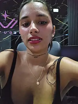Lorena Mcfly online show from June 20, 2026, 10:53 am